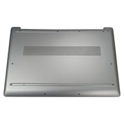 DURAFORCE New For HP 17T-CN 17-CN 17-CP 17Z-CP Bottom Base Case Cover M50396-001 Enclosure