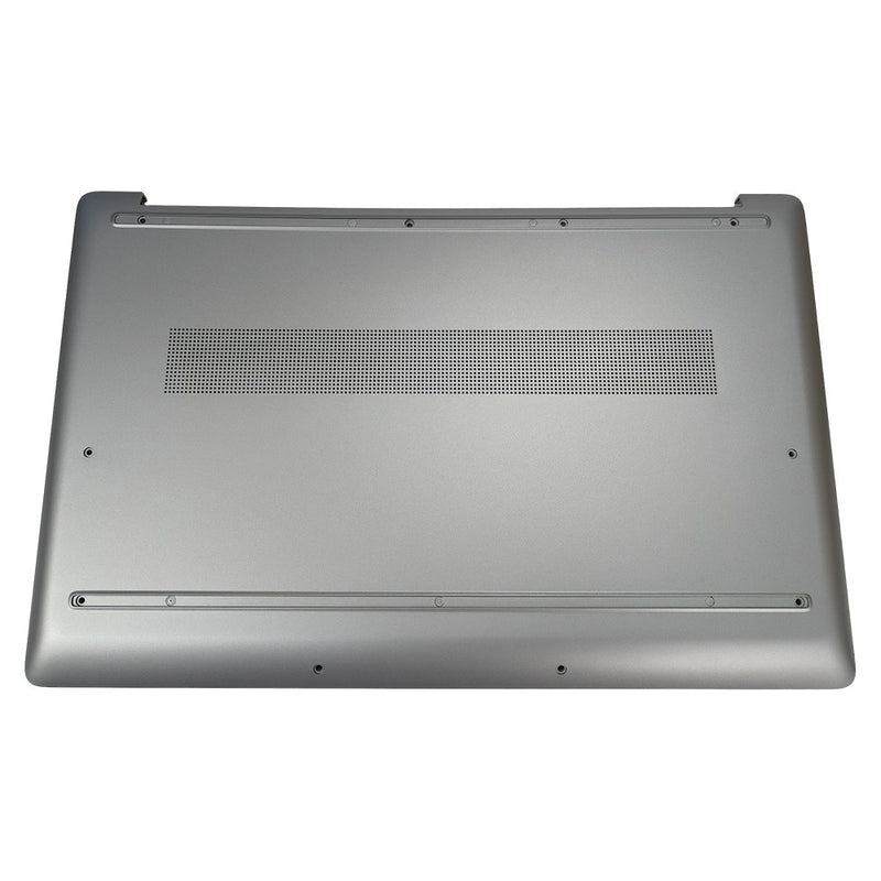 DURAFORCE New For HP 17T-CN 17-CN 17-CP 17Z-CP Bottom Base Case Cover M50396-001 Enclosure