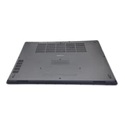 DURAFORCE New For Dell Latitude E5591 5591 Bottom Base Case Cover 0YPY2P Black D Shell US