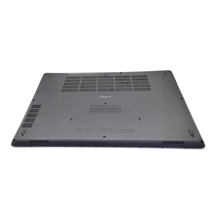 New For Dell Latitude E5591 5591 Bottom Base Case Cover 0YPY2P Black D ...