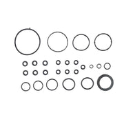 DURAFORCE For 2003-2006 Toyota 4Runner Tacoma FJ Cruiser 4.0L DOHC Head Gasket Set 1GRFE