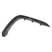 DURAFORCE Fender Flares Front Right Passenger For 2014-2023 Toyota 4Runner
