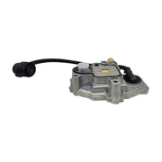 DURAFORCE New 24 Vautomotive Clutch Cylinder Actuator Fit for Volvo 22327063