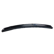 DURAFORCE FOR 2020 - 2022 NISSAN SENTRA FRONT BUMPER REINFORCEMENT IMPACT BAR BEAM