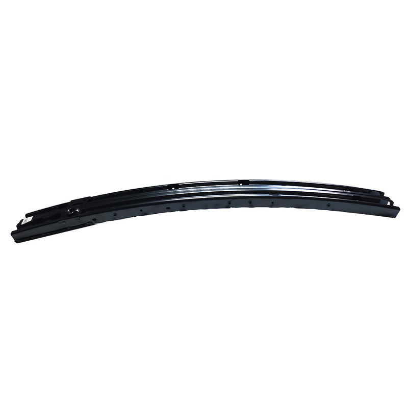 DURAFORCE FOR 2020 - 2022 NISSAN SENTRA FRONT BUMPER REINFORCEMENT IMPACT BAR BEAM