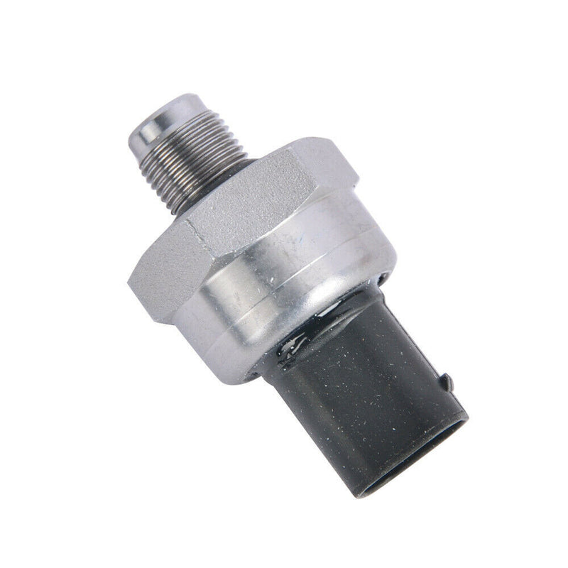 DURAFORCE 2Pcs Brake Fluid Pressure Sensor For Nissan Infiniti Armada Titan 47240-7S000
