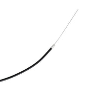 DURAFORCE Fuel Stop Fuel Shut Off Cable E5NN9C331EA For Ford New Holland Tractor Models