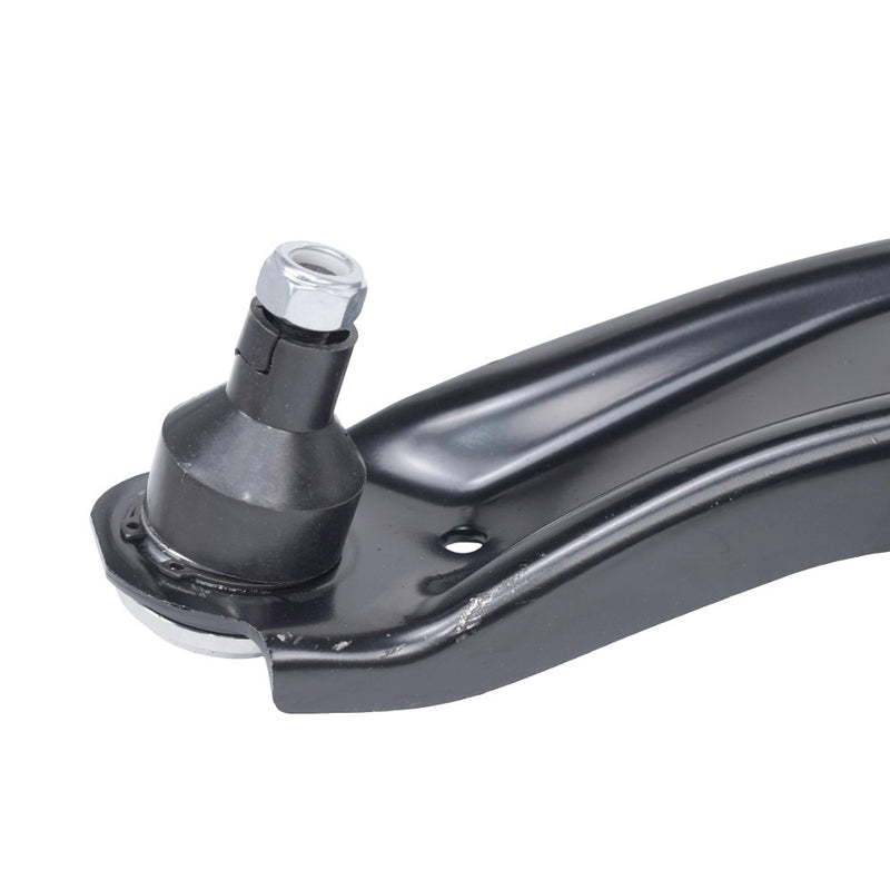 DURAFORCE FOR 2024-2025 Hyundai Kona Lower Control Arm Left Front