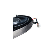 DURAFORCE CPU GPU Cooling Fan For Lenovo Legion 5-15ACH6H 5-17ACH6H 10V Y7000 R7000 2021