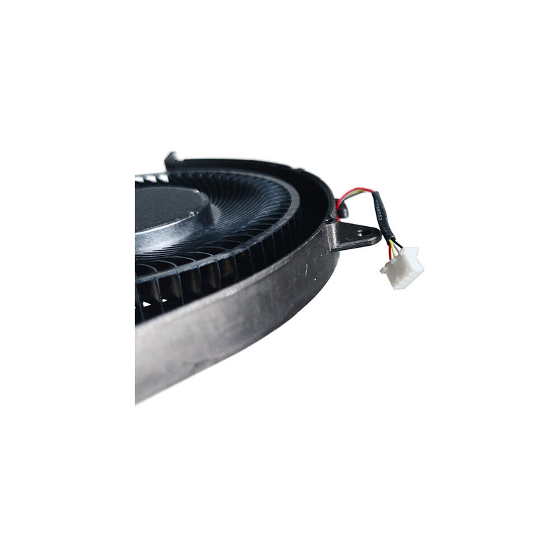 DURAFORCE CPU GPU Cooling Fan For Lenovo Legion 5-15ACH6H 5-17ACH6H 10V Y7000 R7000 2021
