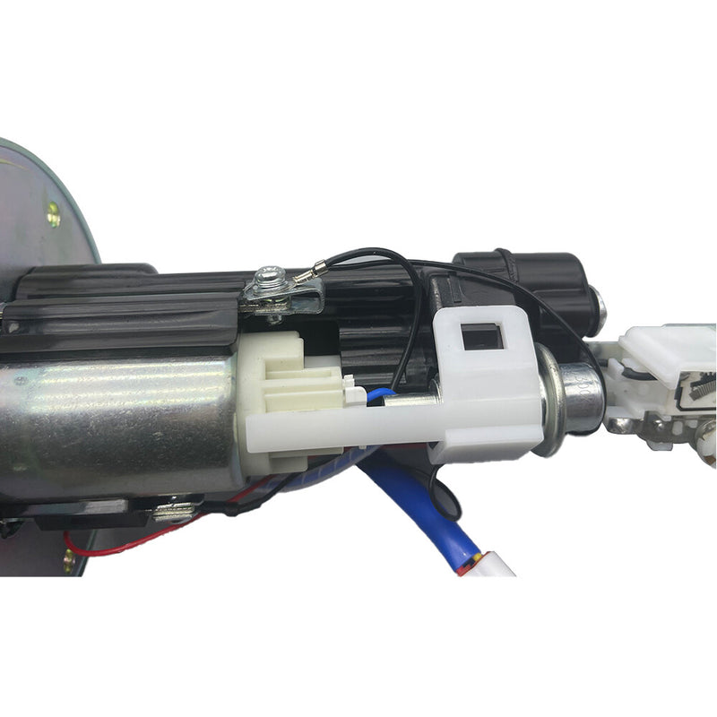 DURAFORCE Fuel Pump Assembly For Suzuki 2005-2006 GSXR1000 2005 2006 USA 15100-41G00