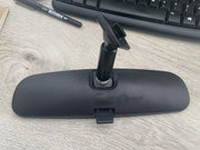 DURAFORCE For 2006-2014 Subaru Impreza WRX STi 92039FE001 Interioror Rear View Mirror NEW