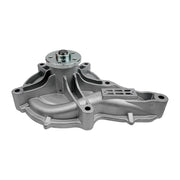 DURAFORCE 20744939 Water Pump Fit for Volvo D11 D13 D16 A35F A40E EC380 EC480 EC700