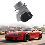DURAFORCE Mass Air Flow Sensor Maf Afm Fit for 1990-1995 Toyota MR2 22250-74220 2225074220