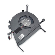 DURAFORCE New CPU Cooling Fan 13NB0KX0P01011 For ASUS Q406D Q406DA Q406FA UX462FA U47AC US
