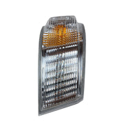 DURAFORCE Passenger Side Turn Signal Lamp For Mitsubishi Fuso FE125 FE160 FE180 2012-2019