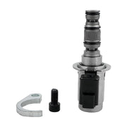 DURAFORCE 4210474 12V Spicer Transmission Control Solenoid Valve For Dana Spicer Solenoid