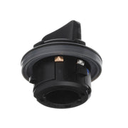 DURAFORCE Front Turn Signal Lamp Bulb Holder Fits for 2007-2021 Hyundai Kia 921663K000 USA