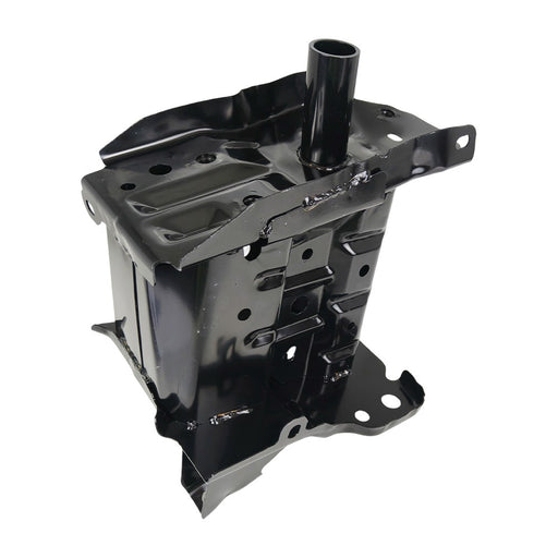 DURAFORCE 5701412070 Front LH Driver Side Bumper Bracket for Toyota Corolla 2019 2020