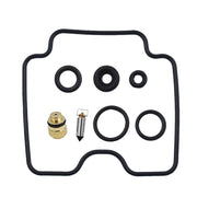 DURAFORCE For Yamaha 1999-2006 XVS1100 VStar Lower Bowl Carburetor Carb Rebuild Kit US