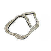 DURAFORCE 4036EL3001A Rear Drum Seal For LG Dryers