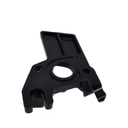 DURAFORCE For Honda GX160 5.5HP 6.5HP Recoil Ignition Coil Spark Plug Filter Carburetor