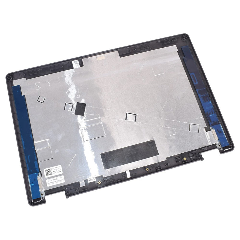 DURAFORCE New For Dell Latitude 5300 2-in-1 0J6N8N J6N8N Lcd Top Back Cover Rear Lid Case