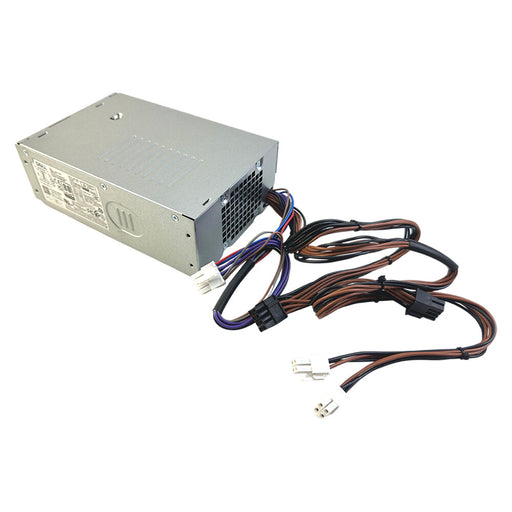 DURAFORCE NEW For Dell Inspiron V3991 7000MT 3910 3020 300W Power Supply PSU D300EBS-00 US
