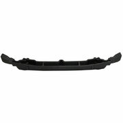 DURAFORCE Front Bumper Upper Bar Liner Foam Impact Absorber for Toyota RAV4 19-24 2.5L