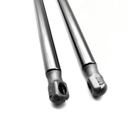 DURAFORCE 2PCS Front Hood Lift Supports Strut For Toyota Camry 2018-2021 53450-06150 New