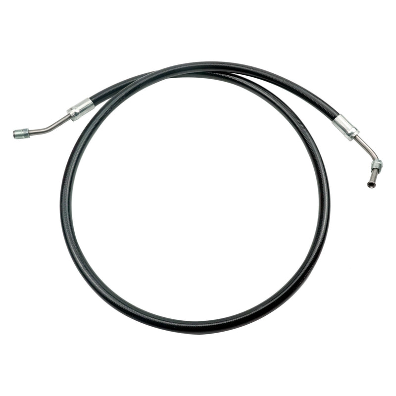 DURAFORCE 18-2436 Power Trim Hose For Mercruiser R MR Alpha One Gen II &Bravo Stern Drives