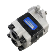 DURAFORCE Hydraulic Pump 91B71-00200 91B7100200 Compatible With Forklift FG20~25N/K21