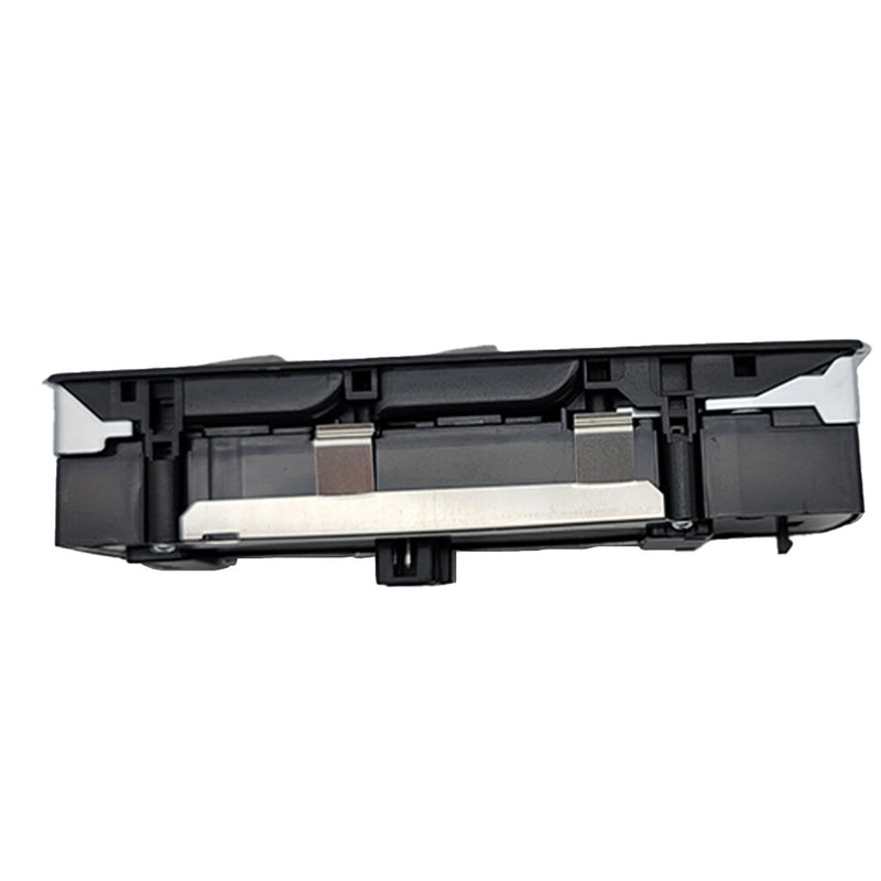 1669054300 Master Power Window Switch for Mercedes Benz CLA250 GLA250