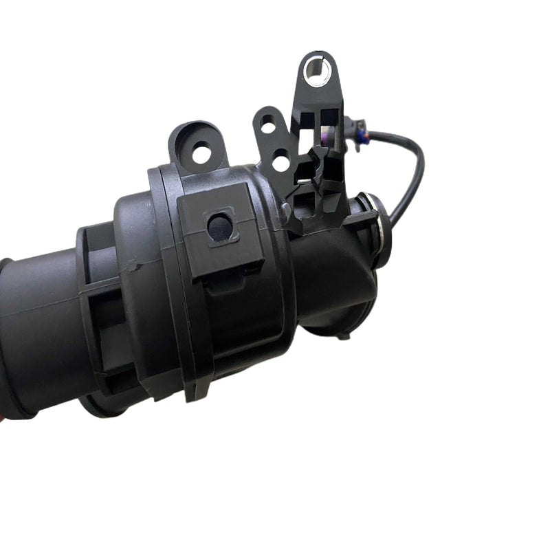 DURAFORCE New Thermostat For Land Rover Range Rover Sport 2015-2020 LR062498 LR117568 3.0L