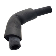 DURAFORCE FOR ISUZU NPR NPR-HD NQR NRR 4HE1 4HG1 4HK1 1998-2007 HOSE VACUUM PUMP RETURN