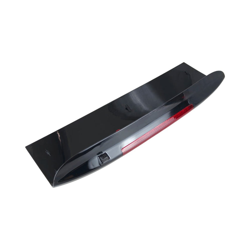 DURAFORCE High Mounted 3rd Third Brake Light Lamp LR072856 For 2005-16 Land Rover LR3 LR4