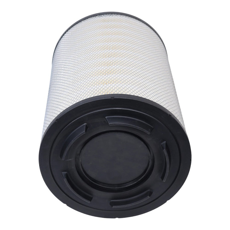 DURAFORCE NEW Engine Air Filter 21715813 For Volvo Vnl Cross P606720 LAF9201 RS4642