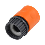 DURAFORCE 123120-4 Water Connector For Stihl TS400 TS410 TS420 TS700 TS800 4201-670-1701