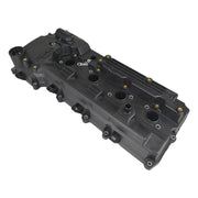 DURAFORCE New Engine Valve Cover w/ Gasket 1120175080 For Toyota Tacoma 2016-2021 2.7L US