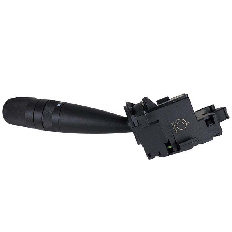 Turn Signal Headlight Dimmer Switch for Jeep for Dodge for Chrysler