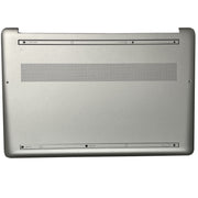 DURAFORCE New Bottom Base Cover For HP 15-EF 15s-EQ 15s-ER 15s-FQ 15s-FR 15-DY L63590-001