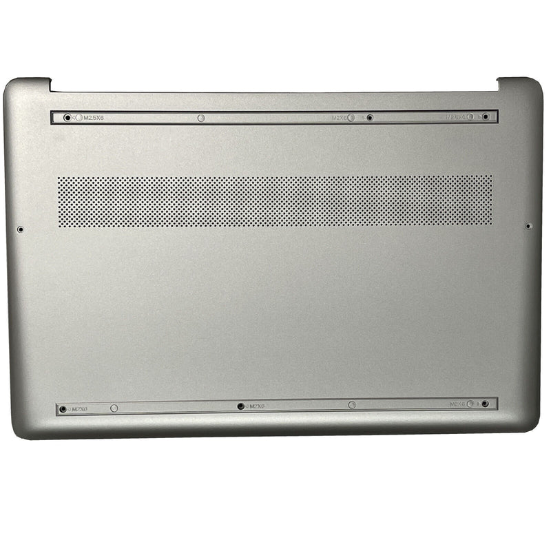 DURAFORCE New Bottom Base Cover For HP 15-EF 15s-EQ 15s-ER 15s-FQ 15s-FR 15-DY L63590-001