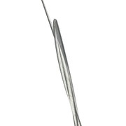 DURAFORCE 86cm For Chrysler Dodge For Jeep 04591959AA For Ram Transmission Fluid Dipstick