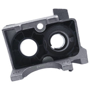 DURAFORCE 924-720 Ignition Lock Cylinder Housing For Chevy Express Tahoe Suburban 98-02