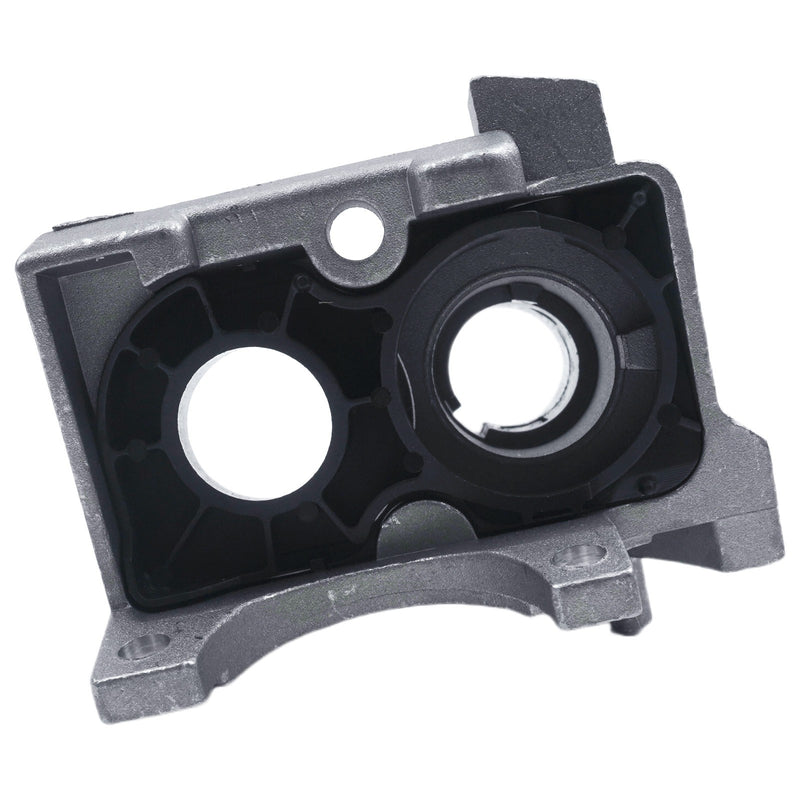 DURAFORCE 924-720 Ignition Lock Cylinder Housing For Chevy Express Tahoe Suburban 98-02