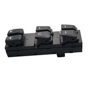 DURAFORCE For 2010-15 Hyundai Tucson 2.0L 2.4L Driver Left Master Power Door Window Switch