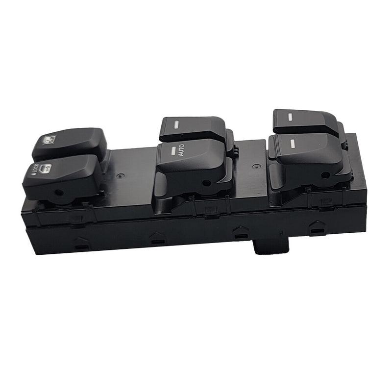 DURAFORCE For 2010-15 Hyundai Tucson 2.0L 2.4L Driver Left Master Power Door Window Switch