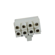 DURAFORCE For Dell Optiplex 3910 3000 5000 7000 PSU Power Supply L180EBS-00 180W 8+4Pin US