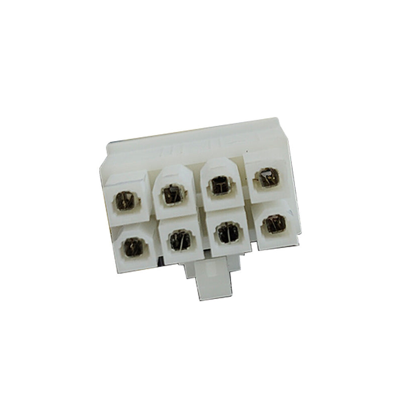 DURAFORCE For Dell Optiplex 3910 3000 5000 7000 PSU Power Supply L180EBS-00 180W 8+4Pin US