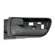 DURAFORCE Front Left ＆ Right Interior Door Handles 69206-AE010 For toyota Sienna 2004-2010